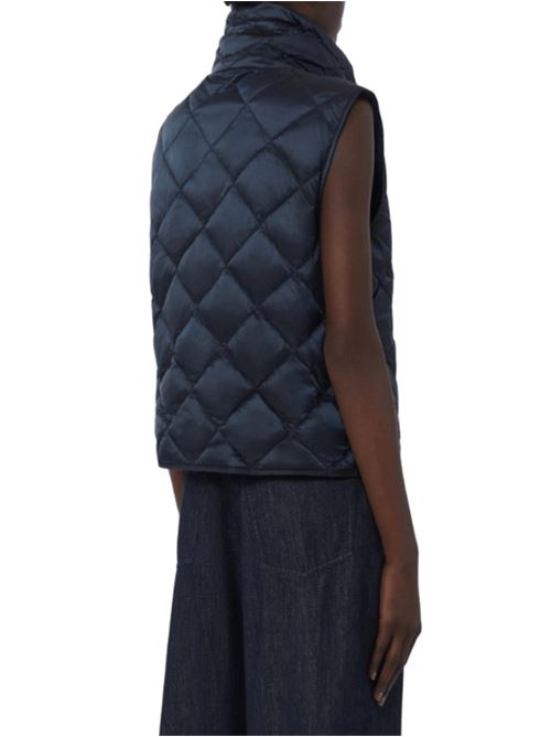 TREGIC MAX MARA THE CUBE | 9291016406075